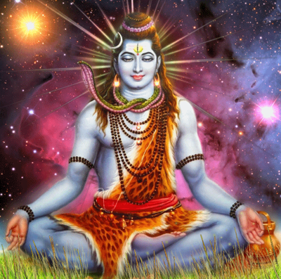 108 names of Shiva with English Meanings, English Meanings Shiva Ashtothara Namavali, ASHTOTHRA NAMAVALI English Meanings